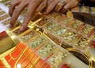 NHNN: Có thể nhu cầu vàng trên thị trường đã bão hòa