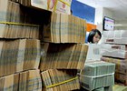 Chờ cơ chế bán nợ xấu cho nhà đầu tư ngoại