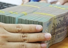 Quỹ đầu tư rủi ro nước ngoài muốn mua nợ xấu từ VAMC