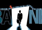 Dấu ấn của điều hành chính sách tiền tệ