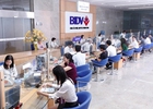 “Hiện tượng” BIDV: Lãi quý III gấp hơn 3 lần cùng kỳ, tổng tài sản tăng thêm 51.000 tỷ