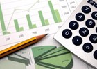 Chính sách tiền tệ bộn việc đang chờ 