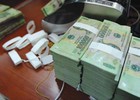 Gửi tiền vào các công ty đầu tư forex: Tin “ủy”, coi chừng “thác”