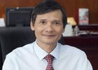Người dân vẫn được nhận ngoại tệ từ kiều hối