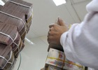 Ngày 5/12: NHNN hút ròng 730 tỷ đồng trên OMO