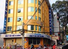 Ngày 12/12 xử sơ thẩm 2 GĐ chiếm đoạt hàng chục tỷ đồng của ALC II