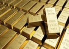 Triều Tiên bán vàng dự trữ, lo khủng hoảng kinh tế