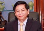 Đình chỉ vụ án đối với Phạm Trung Cang, nguyên phó chủ tịch HĐQT ACB