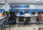 Eximbank: Ông Nguyễn Quốc Hương là người đại diện theo pháp luật