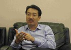 PVcomBank bổ nhiệm ông Nguyễn Thiện Bảo làm Tổng giám đốc