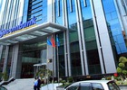Sacombank: Ngày 25/2 chốt quyền tham dự ĐHCĐ 2014