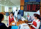 Ngân hàng chi hàng chục tỷ đồng khuyến mại hút khách gửi tiền đầu Xuân