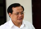 Cảm nhận từ một năm vượt khó