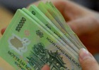Uy tín của đồng tiền Việt
