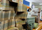 Cung tiền, lạm phát và những tác động đến kinh tế vĩ mô