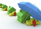 Thị trường bảo hiểm Việt Nam: Sáng hơn trong năm mới 