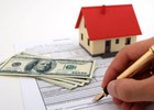 Bộ Xây dựng và NHNN bắt tay chuẩn bị đề án thành lập ngân hàng tiết kiệm nhà ở