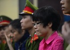 Vụ Huyền Như: Nhiều ngân hàng, công ty, bị cáo kháng cáo