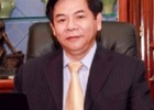 Tiếp tục truy tố ông Phạm Trung Cang