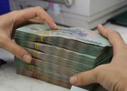 Một kẻ chiếm đoạt tiền tỷ, 3 cán bộ ngân hàng dính trách nhiệm