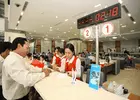 Một số giải pháp thúc đẩy tín dụng trong năm 2014