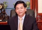 Vì sao đại gia Phạm Trung Cang suýt 'thoát tội'?