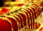 Người Việt chi hơn 4 tỷ USD mua vàng năm 2013
