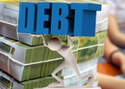 Nợ xấu là 4% hay 15%?