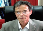 Đau đầu nhất là xử lý sở hữu chéo