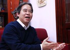 Thống đốc NHNN Nguyễn Văn Bình: “Thị trường vàng miếng đã ổn định”