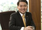 “Người kế nhiệm” CEO DongA Bank bất ngờ từ chức