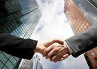 Tái cơ cấu để giải quyết nợ xấu