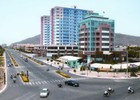 Nợ cho vay lại của Chính phủ: Đổ lỗi cơ chế khi nợ quá hạn