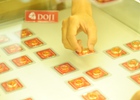 Quay đầu giảm 130 nghìn đồng, giá vàng xuống dưới 36,4 triệu đồng/lượng