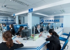 Vietcombank, Eximbank, BIDV sẽ ĐHCĐ vào tháng 4