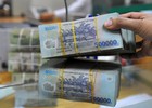 Lãi suất huy động của ngân hàng nào cao nhất hiện nay?