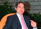 Thống đốc Nguyễn Văn Bình đề nghị giảm lãi suất cho vay