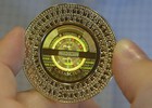 Cấm các TCTD sử dụng Bitcoin như 1 loại tiền tệ hoặc làm phương tiện thanh toán