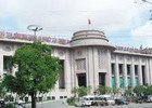 Lùi thực hiện phân loại nợ đến đầu năm 2015