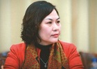 “Nhiều ngân hàng cho vay lãi suất thấp hơn huy động”