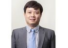 Vietbank có phó tổng giám đốc mới