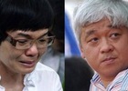 Bầu Kiên - Huyền Như: Vào tù vẫn làm khó cho nhau