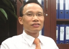 Khi ngân hàng tăng đầu tư trái phiếu