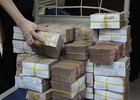 Ngày 5/3: USD tự do tăng giá nhẹ, USD liên ngân hàng trái chiều