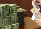 Lãi suất cho vay kích cầu của TP Hồ Chí Minh tối thiểu là 10% trong năm 2014