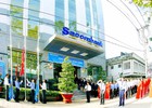 Đã có đề án sáp nhập Phương Nam vào Sacombank