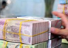 Ngày 6/3: Tỷ giá ổn định, NHNN tiếp tục hút tiền qua OMO