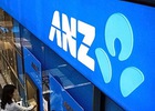Thu hồi giấy phép hoạt động của ANZ - Chi nhánh phụ TP.HCM