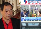 Đại gia Trầm Bê chuẩn bị đánh trận lớn