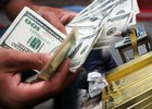 Ngày 7/3: Giá USD tự do giảm, lãi suất liên ngân hàng ổn đinh